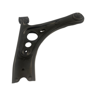 BYD Yuan PLUS Front Lower Control Arm De ultieme keuze voor gladde ophanging