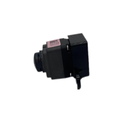 18*15*15cm Rear View Camera voor 2021-2023 BYD Song PLUS DM-I SA3H-3776450