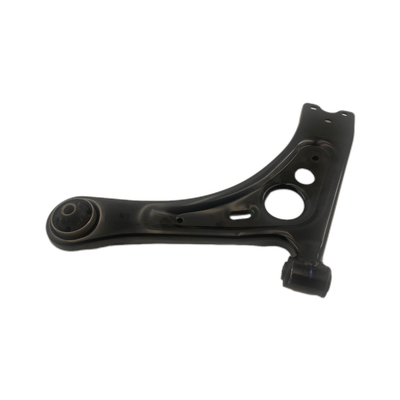 BYD Auto Fitment Hoogsterkte Yuan Plus Rechter voorkant Hem Rocker Arm Assembly Karosserieonderdelen