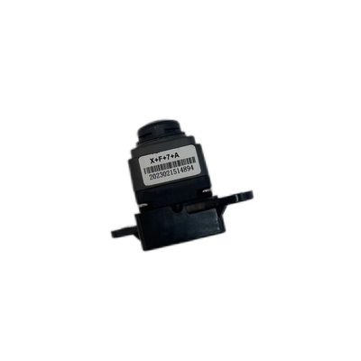 BYD Song PLUS DM-I SA3H-3776450 Achteruitkijkcameramodule voor elektrisch systeem voor auto's