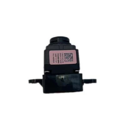 BYD Song PLUS DM-I SA3H-3776450 Achteruitkijkcameramodule voor elektrisch systeem voor auto's