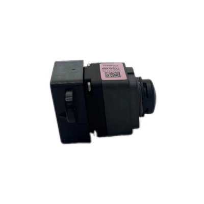 BYD Song PLUS DM-I SA3H-3776450 Achteruitkijkcameramodule voor elektrisch systeem voor auto's