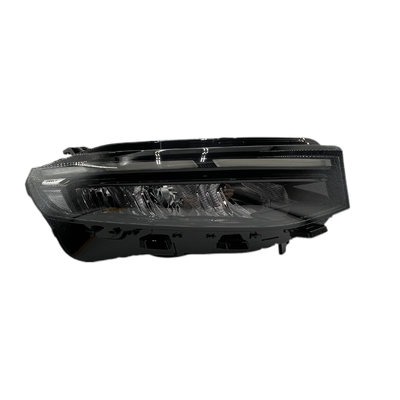 GEELY Xingrui Autoonderdelen OEM 7051045500 7051039700 voor GEELY Car Fitment 7051039700J