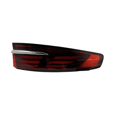 GEELY Xingrui Autoonderdelen OEM 7051045500 7051039700 voor GEELY Car Fitment 7051039700J