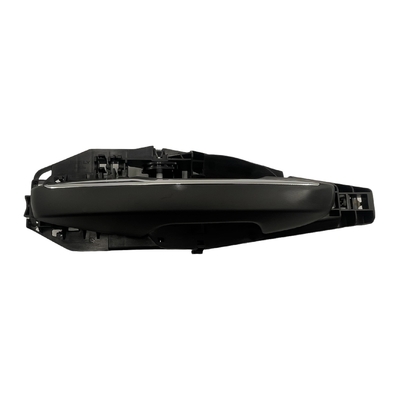 GEELY Xingrui Autoonderdelen OEM 7051045500 7051039700 voor GEELY Car Fitment 7051039700J