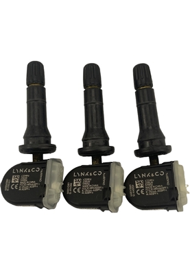 GEELY Xingrui Autoonderdelen OEM 7051045500 7051039700 voor GEELY Car Fitment 7051039700J