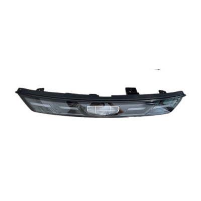 OE nr. 7051052700 Geely Boyue L Automotive Lighting System Front Center Bar Light OEM