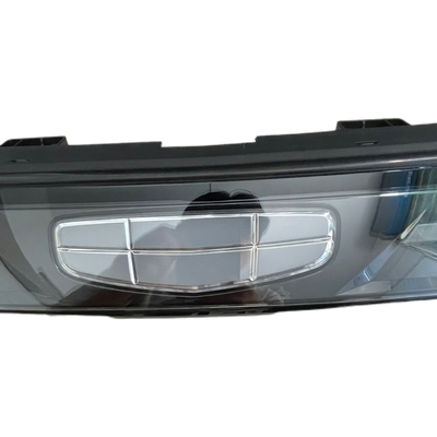 OE nr. 7051052700 Geely Boyue L Automotive Lighting System Front Center Bar Light OEM