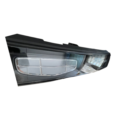 OE nr. 7051052700 Geely Boyue L Automotive Lighting System Front Center Bar Light OEM