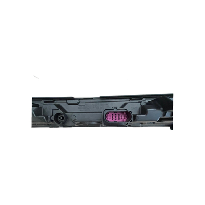 OE nr. 7051052700 Geely Boyue L Automotive Lighting System Front Center Bar Light OEM