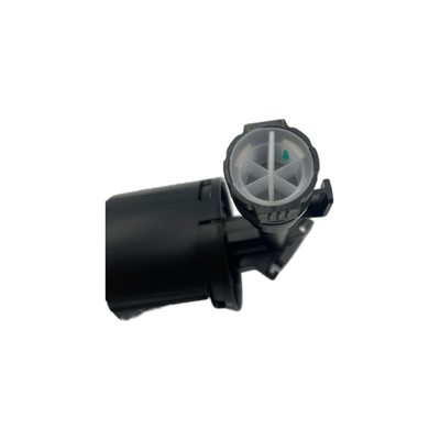 GEELY Xingyue L 2019044500 Carbon Tank Dust Filter voor auto-motoronderdelen OEM