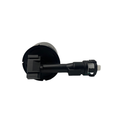 GEELY Xingyue L 2019044500 Carbon Tank Dust Filter voor auto-motoronderdelen OEM