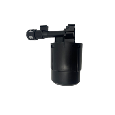 GEELY Xingyue L 2019044500 Carbon Tank Dust Filter voor auto-motoronderdelen OEM