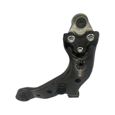 Geely Binrui Automotive Chassissysteem Accessoires Voorwielophanging Swing OEM 4017020300