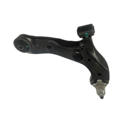 Geely Binrui Automotive Chassissysteem Accessoires Voorwielophanging Swing OEM 4017020300