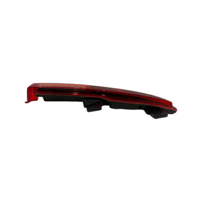EKEA-4113200 BYD Seal Sedan 22.07- Achterste bumper lichten Generatie 1 Nominaal vermogen 72 Watt