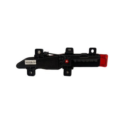 EKEA-4113200 BYD Seal Sedan 22.07- Achterste bumper lichten Generatie 1 Nominaal vermogen 72 Watt