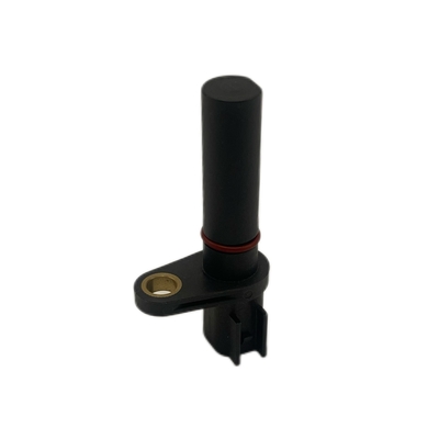 Ervaar soepel rijden met Geely GL Automotive Engine Speed Sensor OEM 3085000100