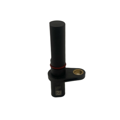 Ervaar soepel rijden met Geely GL Automotive Engine Speed Sensor OEM 3085000100