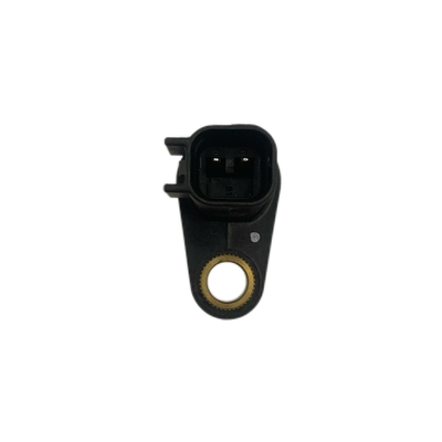 Ervaar soepel rijden met Geely GL Automotive Engine Speed Sensor OEM 3085000100