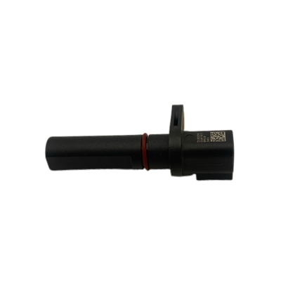 Ervaar soepel rijden met Geely GL Automotive Engine Speed Sensor OEM 3085000100