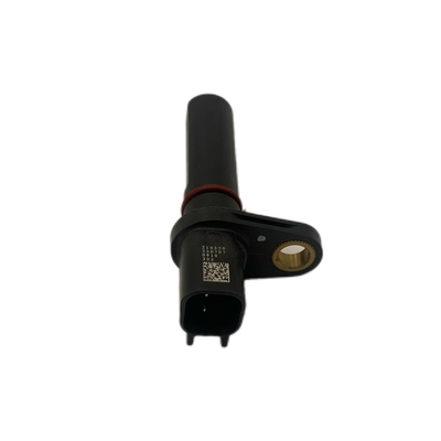 Ervaar soepel rijden met Geely GL Automotive Engine Speed Sensor OEM 3085000100