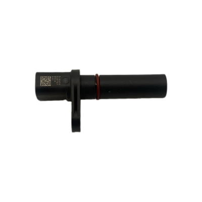 Ervaar soepel rijden met Geely GL Automotive Engine Speed Sensor OEM 3085000100