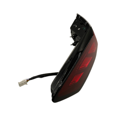 8000 lm LED-achterlicht voor BYD Song Plus EV SA3F-4133010C