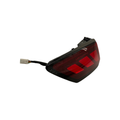8000 lm LED-achterlicht voor BYD Song Plus EV SA3F-4133010C