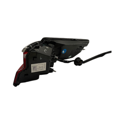 8000 lm LED-achterlicht voor BYD Song Plus EV SA3F-4133010C