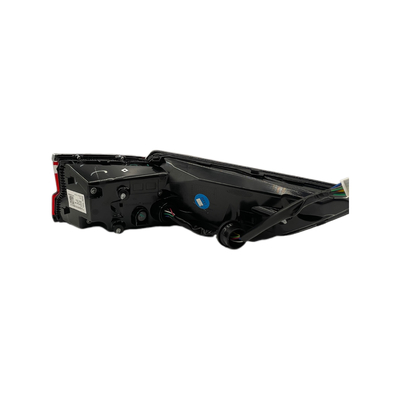 8000 lm LED-achterlicht voor BYD Song Plus EV SA3F-4133010C
