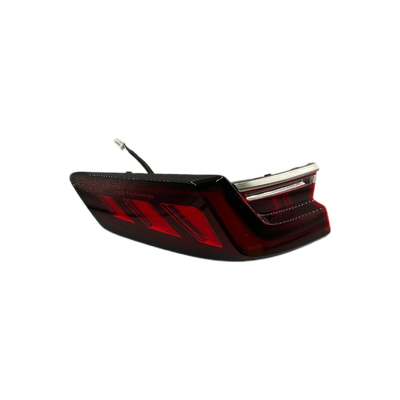 BYD Song PLUS Automotive Lighting System Accessoires LED Achterlichten OEM SA3F-4133010C