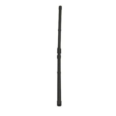 GEELY GC7 Auto Model Flat Wiper Blade OEM 1067003653 Auto Body Covering System Accessoires