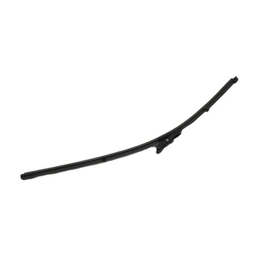 GEELY GC7 Auto Model Flat Wiper Blade OEM 1067003653 Auto Body Covering System Accessoires