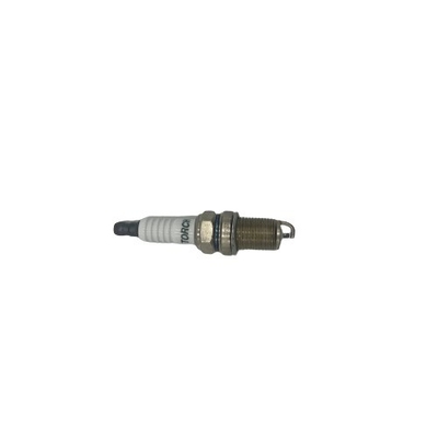 Vervanging/reparatie Doel GEELY SC3 E120300005 Ontstekingsstekers met 2 draadgrootte