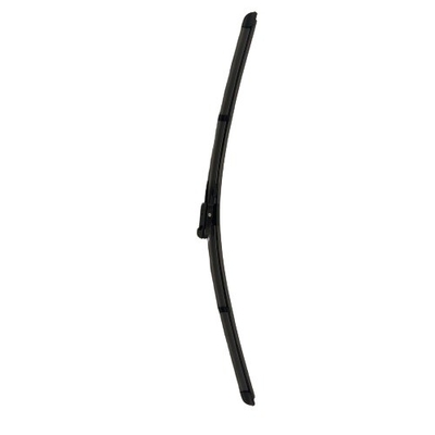 GEELY GC7 Auto Body System Voorruitveger OEM 1067003653 voor hoge betrouwbaarheid