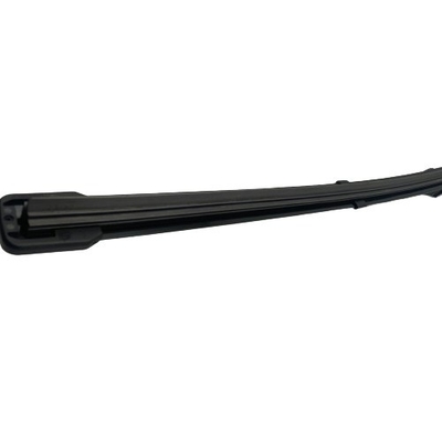 GEELY GC7 Auto Body System Voorruitveger OEM 1067003653 voor hoge betrouwbaarheid