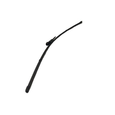GEELY GC7 Auto Body System Voorruitveger OEM 1067003653 voor hoge betrouwbaarheid