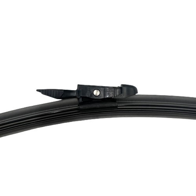 GEELY GC7 Auto Body System Voorruitveger OEM 1067003653 voor hoge betrouwbaarheid