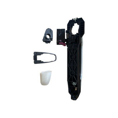 2019- GEELY Surui Auto Body System Accessoires Buitendeurgreepmontage OEM 1018063829