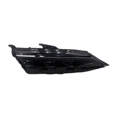 BYD Han EV Champion Edition LED voorhoofdlicht assemblage HCE-4121020D voor 2020-model