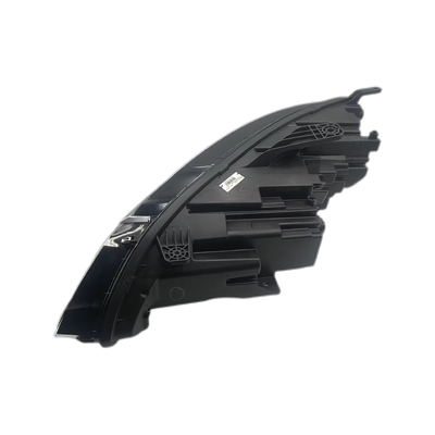 BYD Han EV Champion Edition LED voorhoofdlicht assemblage HCE-4121020D voor 2020-model