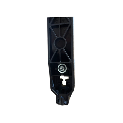 2019- GEELY Surui Auto Body System Accessoires Buitendeurgreepmontage OEM 1018063829