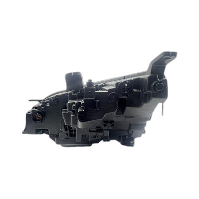 BYD Han EV Champion Edition LED voorhoofdlicht assemblage HCE-4121020D voor 2020-model
