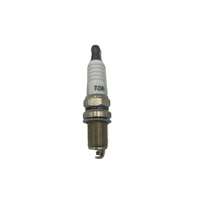Verbeter uw motor met GEELY SC3 vonkstekers E120300005 10*10*6cm