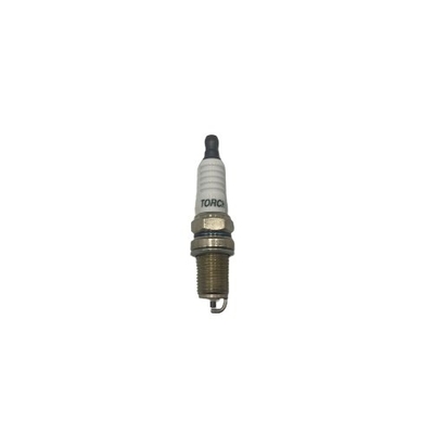 Verbeter uw motor met GEELY SC3 vonkstekers E120300005 10*10*6cm