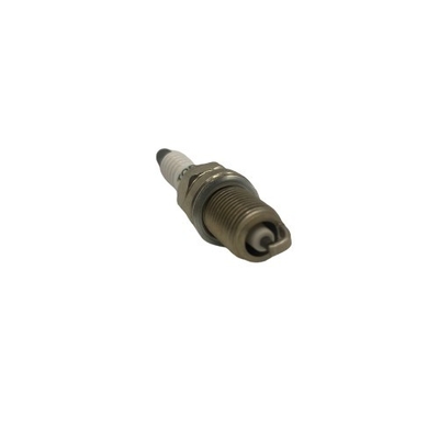 Verbeter uw motor met GEELY SC3 vonkstekers E120300005 10*10*6cm