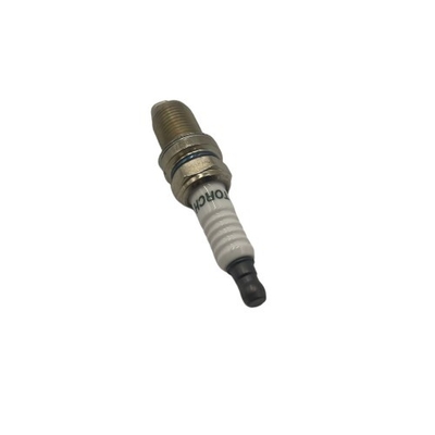 Verbeter uw motor met GEELY SC3 vonkstekers E120300005 10*10*6cm