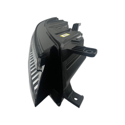 BYD Fregate 07 Automotive Lighting System LED koplampen SK2F-4121020A met 72 Watt