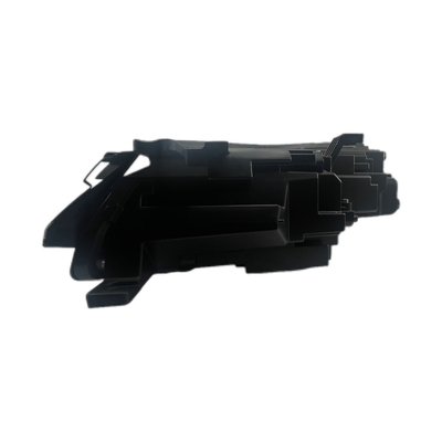 BYD Fregate 07 Automotive Lighting System LED koplampen SK2F-4121020A met 72 Watt